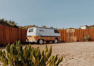 Cliente: Corona - Casa Corona