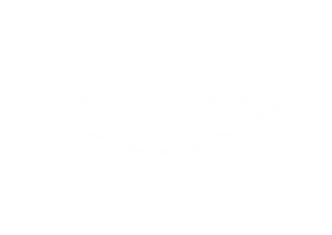 Cliente: Chevrolet - Visita a Planta y Convención