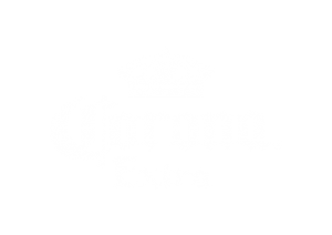 Cliente: Corona - Casa Corona