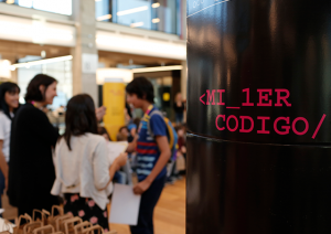 Cliente: MercadoLibre - Meli Kids Day