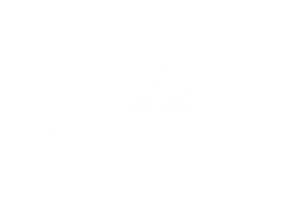 Cliente: Santander - Parador Exclusivo