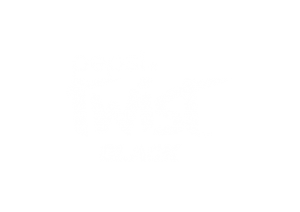 Pepsi T