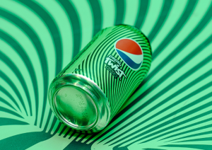 Pepsi5
