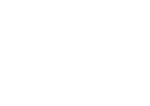 SUperCX